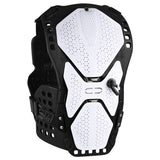 RXR R-PRO 2.0 YOUTH BODY VEST WITH PREDATOR KIT