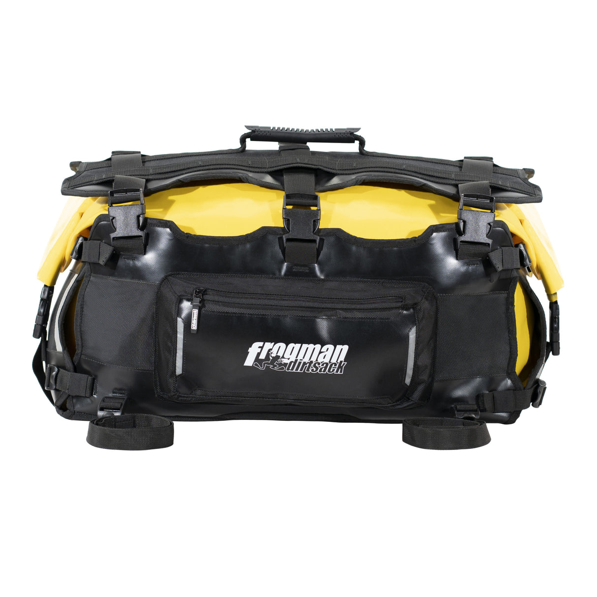 DIRTSACK FROGMAN TAIL BAG