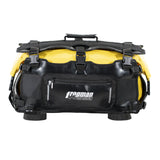 DIRTSACK FROGMAN TAIL BAG