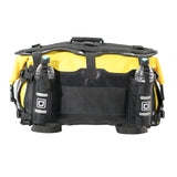 DIRTSACK FROGMAN TAIL BAG