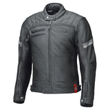 HELD HOT ROCK HERITAGE SPORT LEATHER JACKET