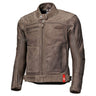 HELD HOT ROCK HERITAGE SPORT LEATHER JACKET