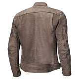 HELD HOT ROCK HERITAGE SPORT LEATHER JACKET