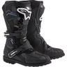 ALPINESTARS TOUCAN GORE-TEX BOOTS