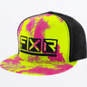 FXR PODIUM HAT