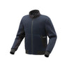 TUCANO URBANO FLOWMOTION JACKET