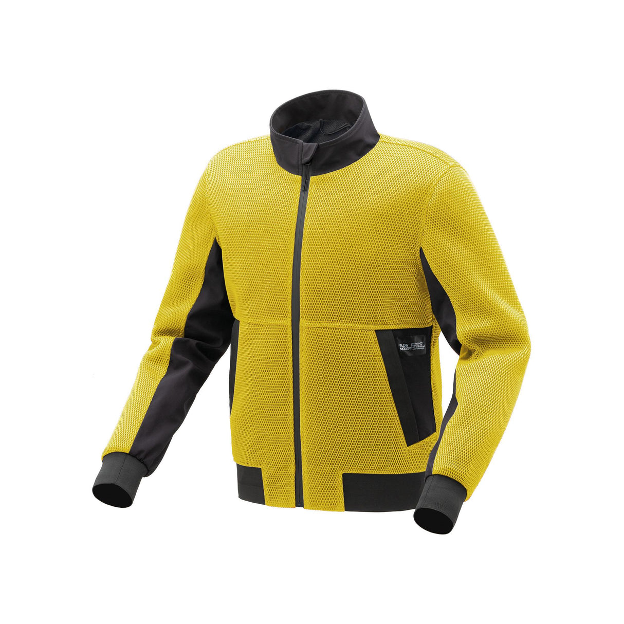 TUCANO URBANO FLOWMOTION JACKET