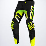 FXR REVO COMP MX JERSEY/PANT COMBO  23