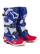 ALPINESTARS TECH 10 UNION LE BOOT