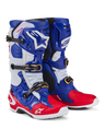 ALPINESTARS TECH 10 UNION LE BOOT