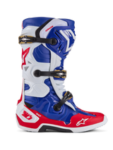 ALPINESTARS TECH 10 UNION LE BOOT