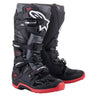 ALPINESTARS TECH 7 MX BOOT