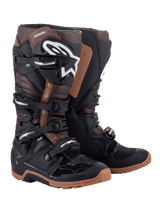 ALPINESTARS TECH 7 ENDURO BOOT