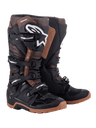 ALPINESTARS TECH 7 ENDURO BOOT