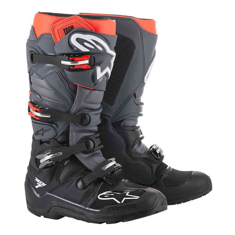 ALPINESTARS TECH 7 ENDURO BOOT