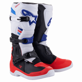 ALPINESTARS TECH 3 BOOTS