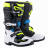 ALPINESTARS YOUTH TECH 7S BOOTS