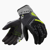 REVIT MANGROVE GLOVES