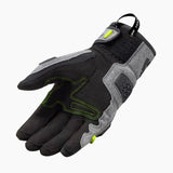 REVIT MANGROVE GLOVES