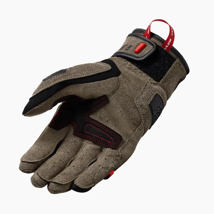 REVIT MANGROVE GLOVES