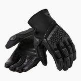 REVIT CALIBER GLOVES