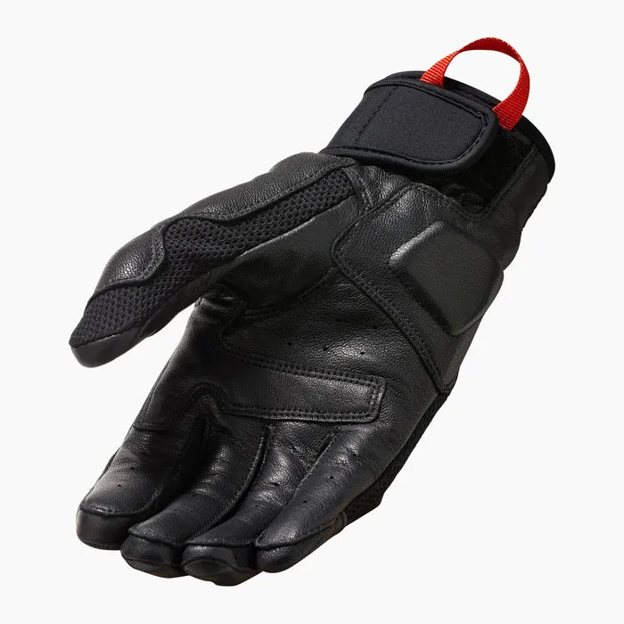 REVIT CALIBER GLOVES