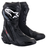 ALPINESTARS SUPERTECH R RIDING BOOTS