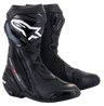 ALPINESTARS SUPERTECH R RIDING BOOTS