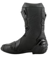 ALPINESTARS SUPERTECH R RIDING BOOTS