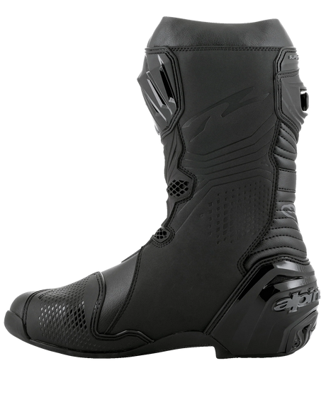 ALPINESTARS SUPERTECH R RIDING BOOTS