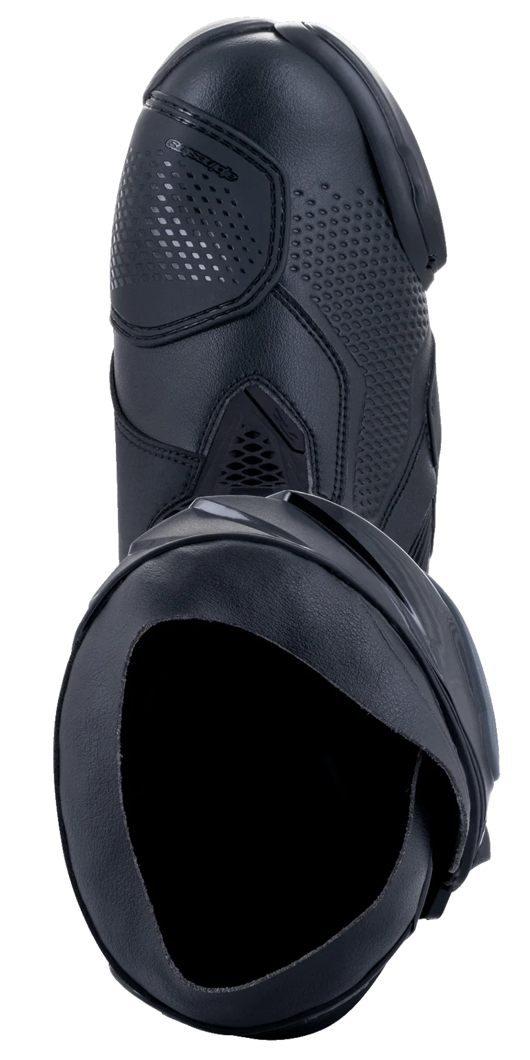 ALPINESTARS SUPERTECH R RIDING BOOTS