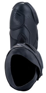 ALPINESTARS SUPERTECH R RIDING BOOTS