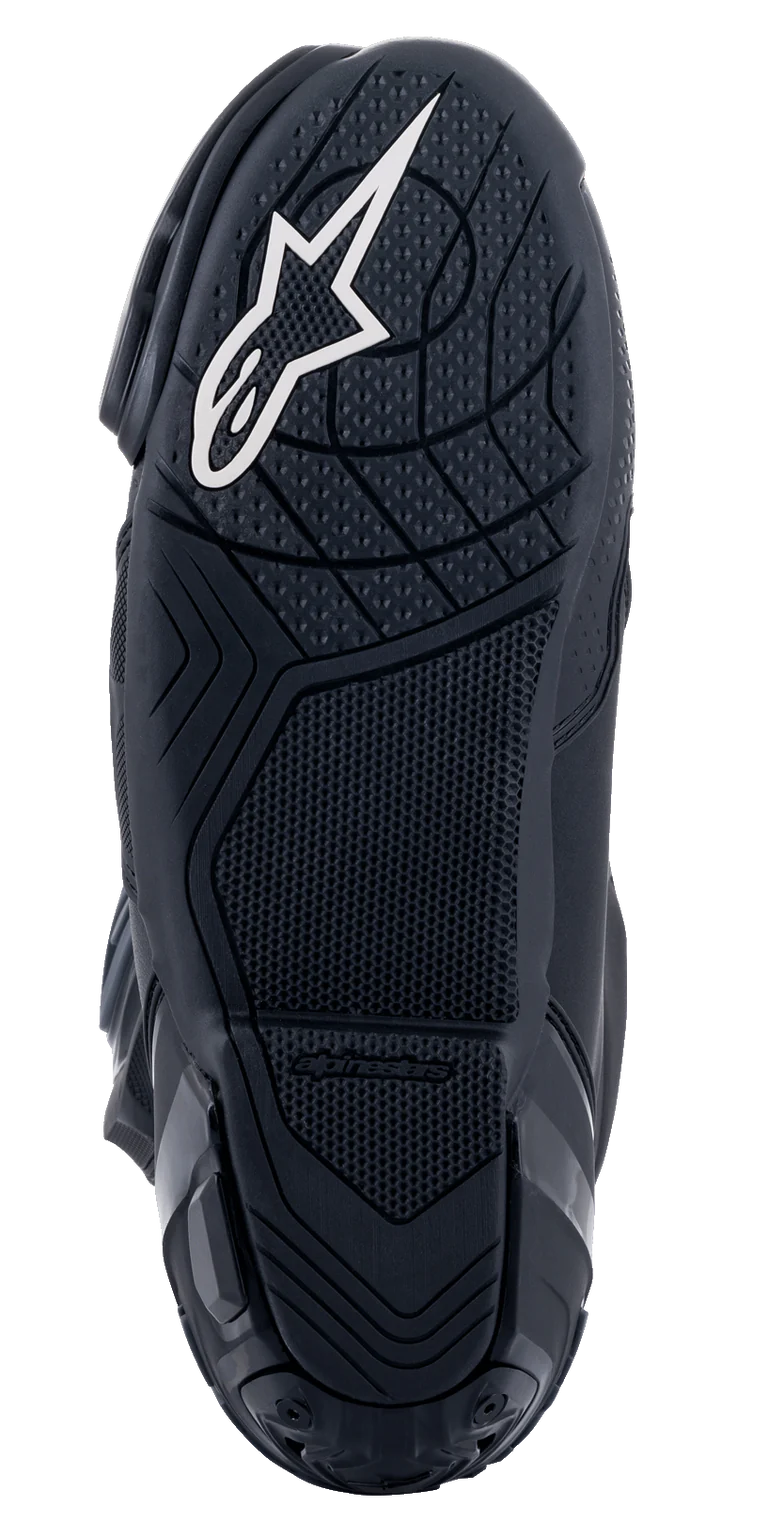 ALPINESTARS SUPERTECH R RIDING BOOTS