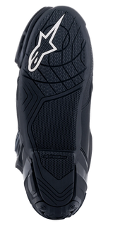 ALPINESTARS SUPERTECH R RIDING BOOTS