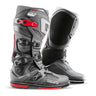 GAERNE SG22 MX BOOTS