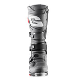 GAERNE SG22 MX BOOTS