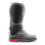 GAERNE SG22 MX BOOTS