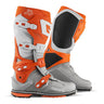 GAERNE SG22 MX BOOTS