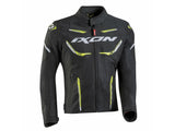 IXON STRIKER AIR JACKET