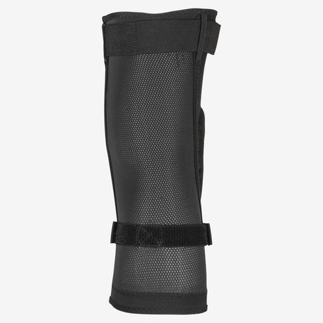 FLY RACING CYPHER KNEE GUARDS