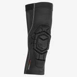 FLY RACING CE BARRICADE LITE KNEE GUARDS