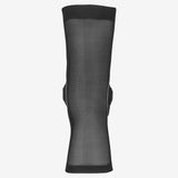 FLY RACING CE BARRICADE LITE KNEE GUARDS