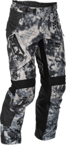 FLY RACING PATROL OVER-BOOT PANT