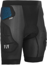 FLY RACING REVEL IMPACT SHORTS