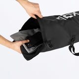 FXR DRY BAG