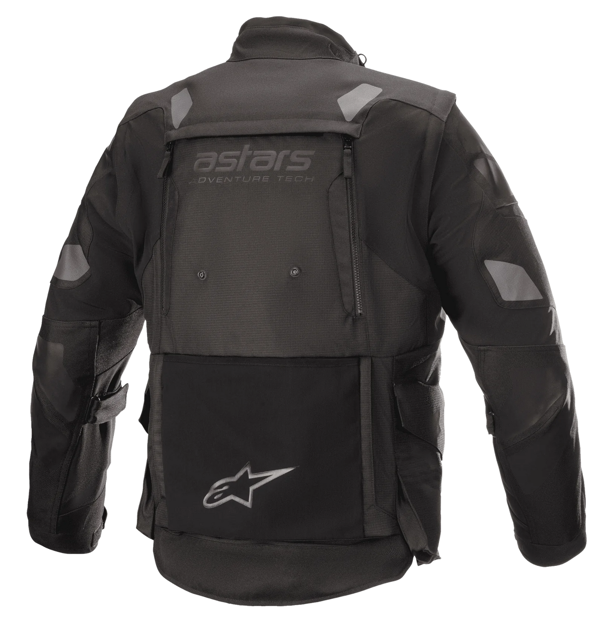 ALPINESTARS HALO DRYSTAR JACKET