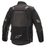 ALPINESTARS HALO DRYSTAR JACKET