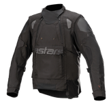 ALPINESTARS HALO DRYSTAR JACKET