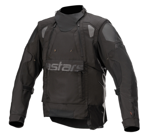 ALPINESTARS HALO DRYSTAR JACKET