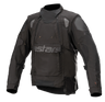 ALPINESTARS HALO DRYSTAR JACKET